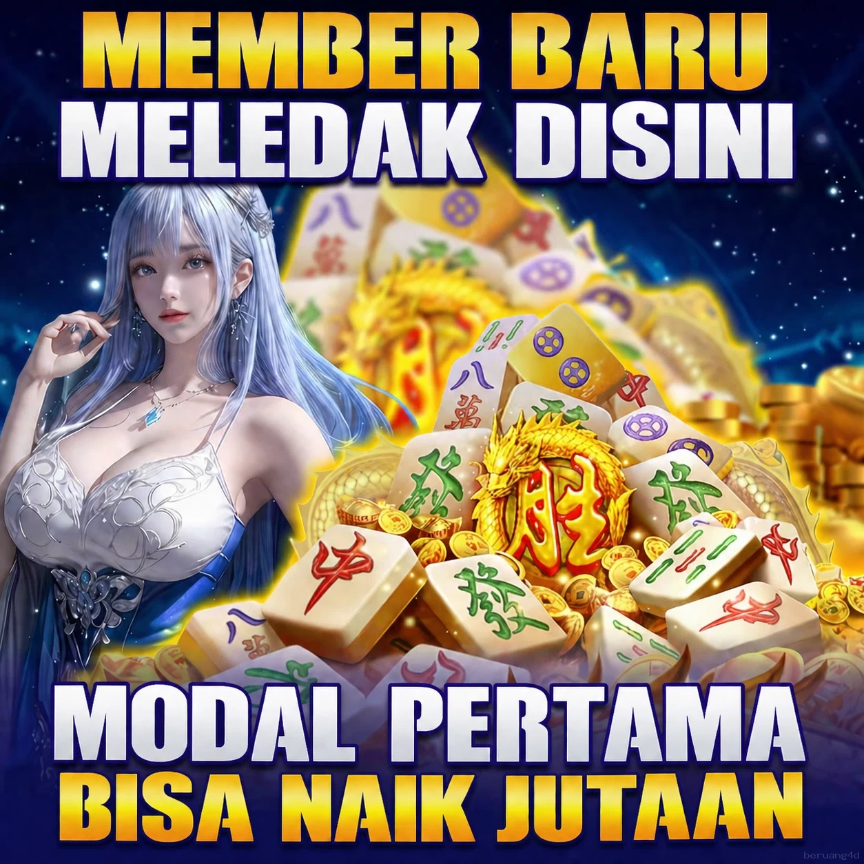 beruang4d