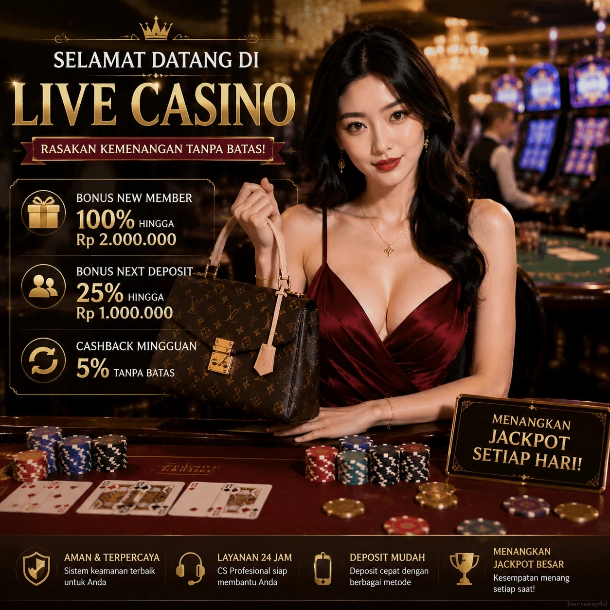 beruang4d