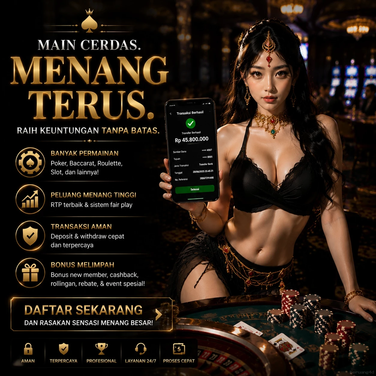 beruang4d