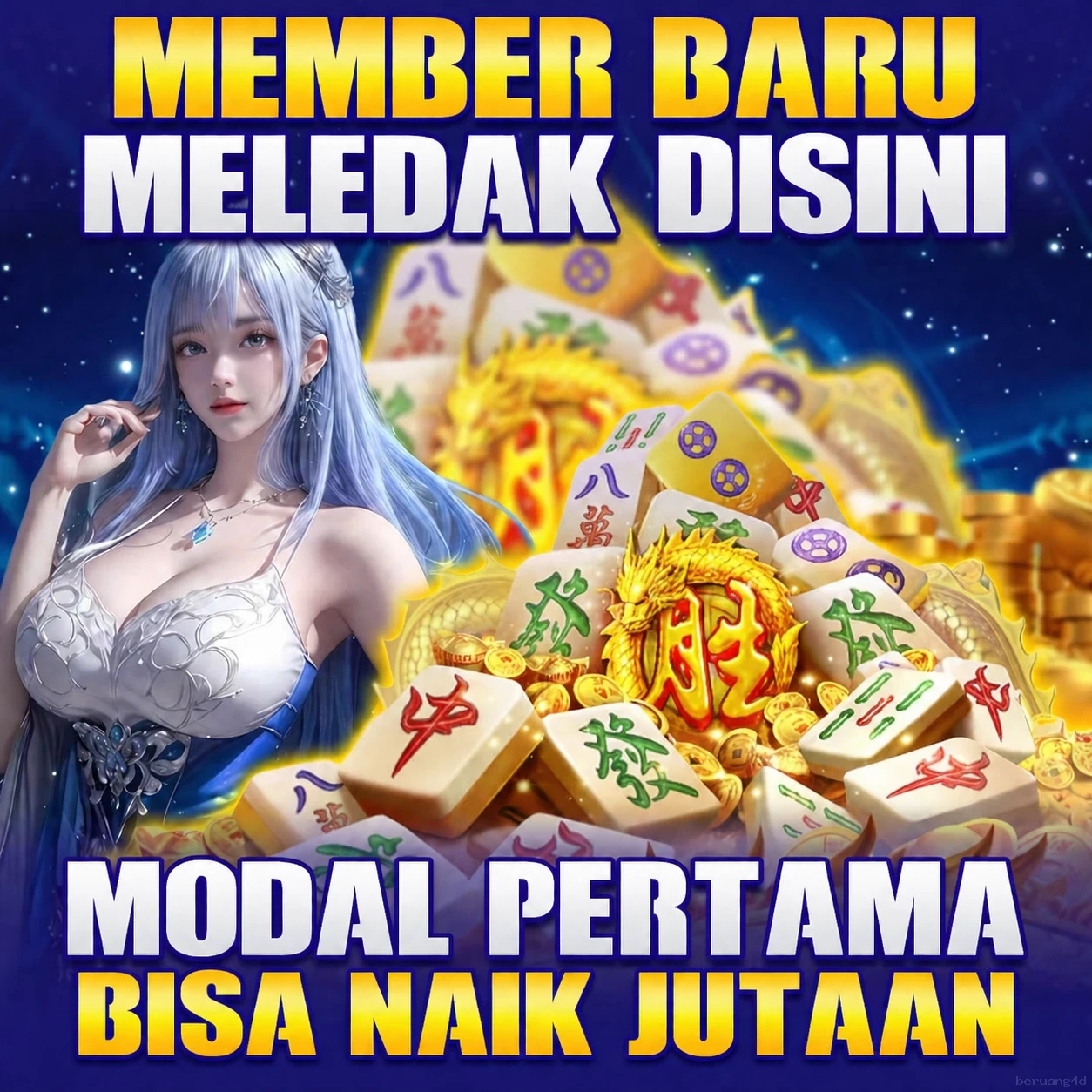 beruang4d
