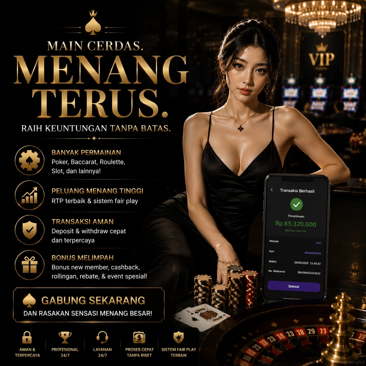 beruang4d