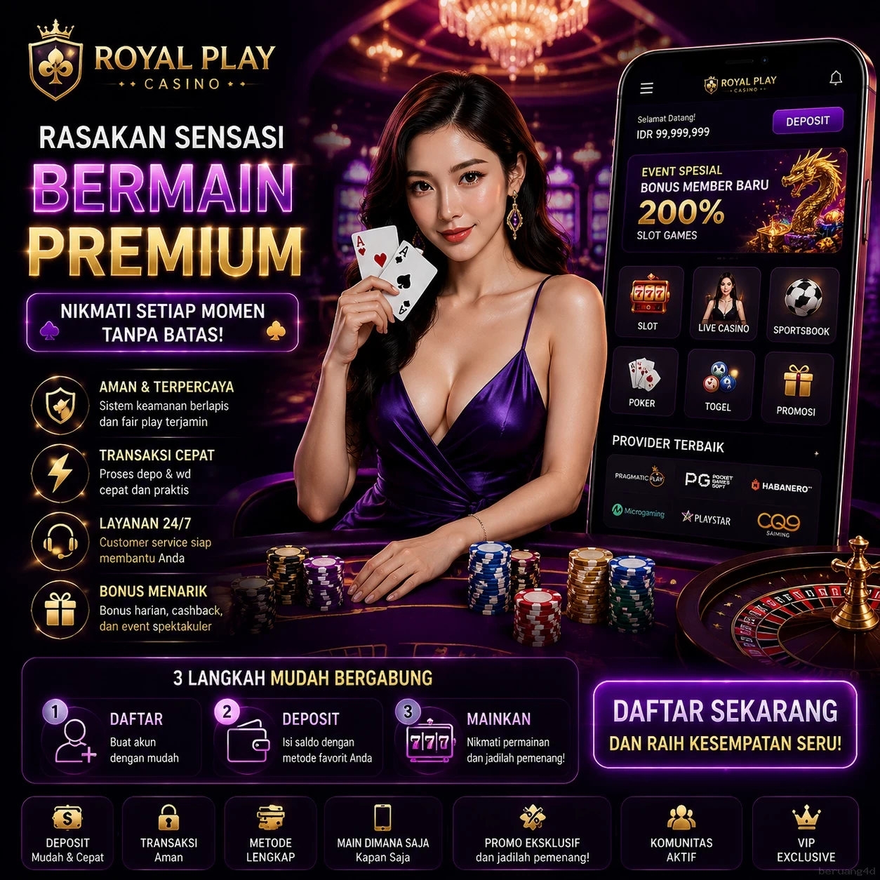 beruang4d