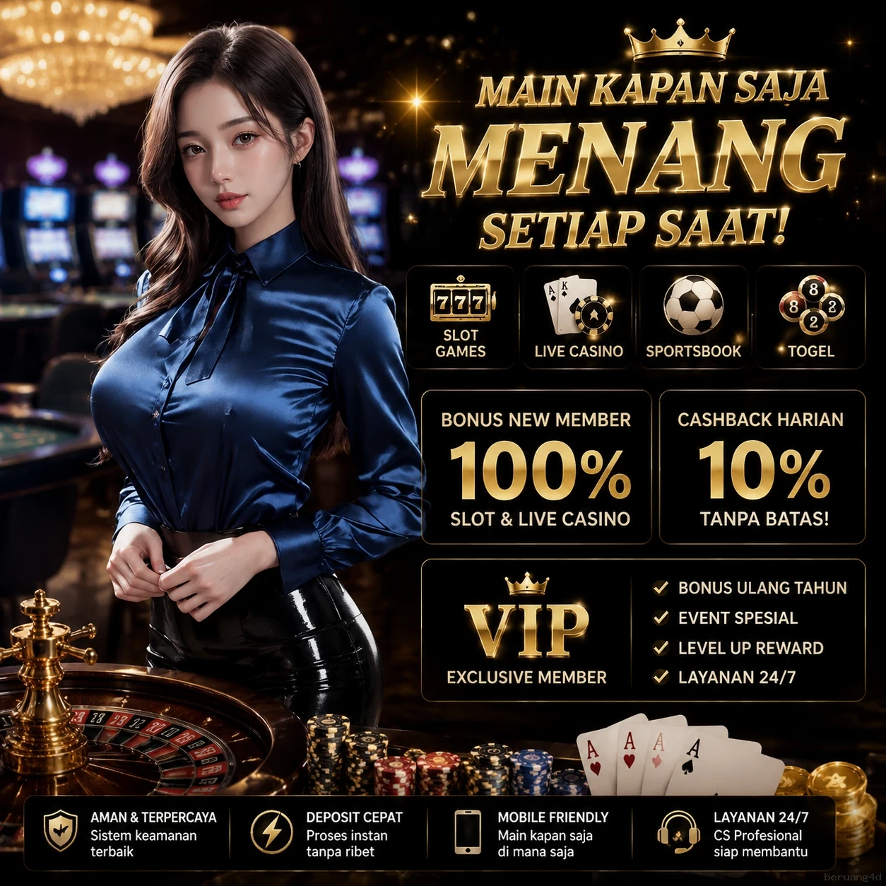 beruang4d